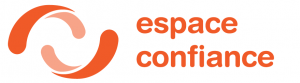 logo_espaceconfiance-10